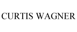 CURTIS WAGNER trademark