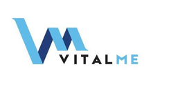 VM VITALME trademark