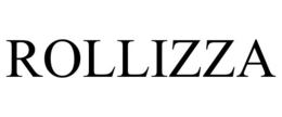 ROLLIZZA trademark