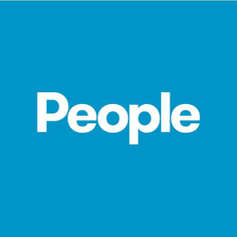 PEOPLE trademark