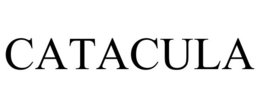 CATACULA trademark