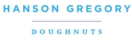 HANSON GREGORY DOUGHNUTS trademark