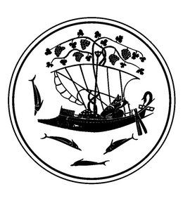 LogoMark trademark