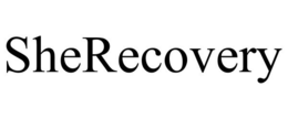 SHERECOVERY trademark
