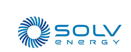 SOLV ENERGY trademark