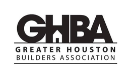 GHBA GREATER HOUSTON BUILDERS ASSOCIATION trademark