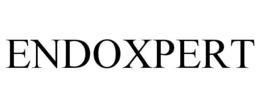 ENDOXPERT trademark