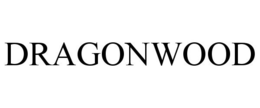 DRAGONWOOD trademark