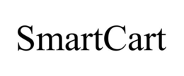 SMARTCART trademark