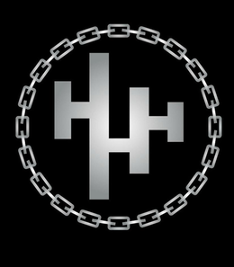 HHH trademark