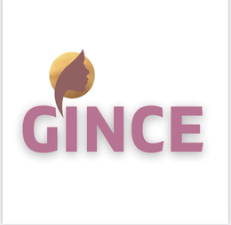 GINCE trademark