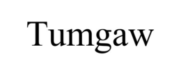 TUMGAW trademark