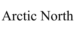 ARCTIC NORTH trademark
