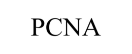 PCNA trademark