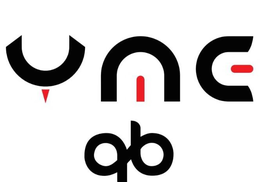 YME QB trademark