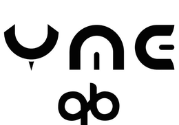 YME QB trademark
