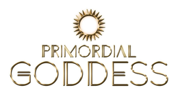 PRIMORDIAL GODDESS trademark