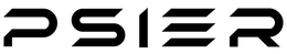 PSIER trademark