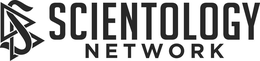S SCIENTOLOGY NETWORK trademark