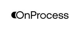 ONPROCESS trademark