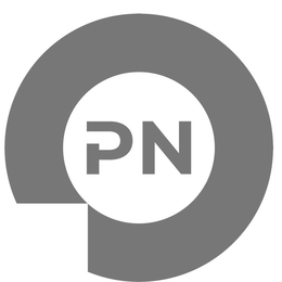 PN trademark