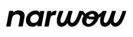 NARWOW trademark