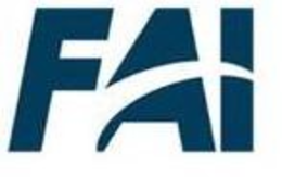 FAI trademark