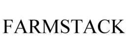 FARMSTACK trademark