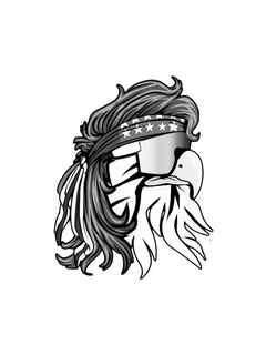 LogoMark trademark