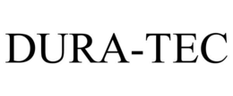 DURA-TEC trademark