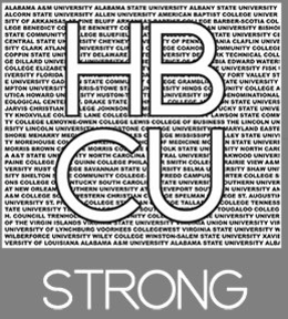 HB CU STRONG trademark