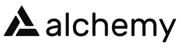 ALCHEMY trademark