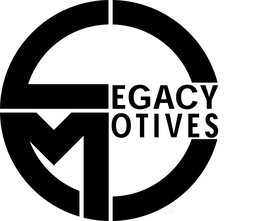LEGACY MOTIVES trademark