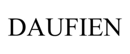 DAUFIEN trademark