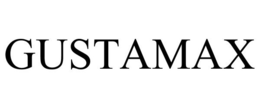 GUSTAMAX trademark