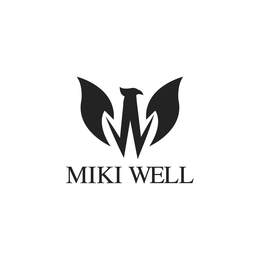 MIKI WELL trademark