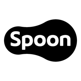 SPOON trademark