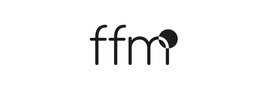 FFM trademark