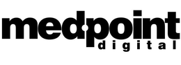 MEDPOINT DIGITAL trademark