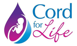 CORD FOR LIFE trademark