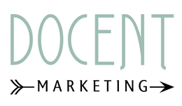 DOCENT MARKETING trademark