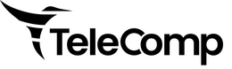TELECOMP trademark