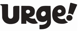 URGE! trademark