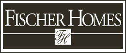 FISCHER HOMES FH trademark