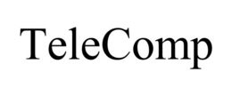 TELECOMP trademark