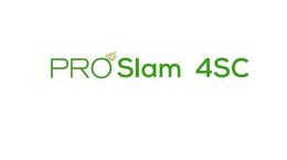 PRO SLAM 4SC trademark
