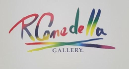 RCENEDELLA GALLERY trademark