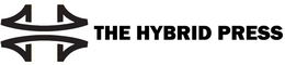 H THE HYBRID PRESS trademark