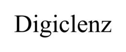DIGICLENZ trademark