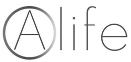 ALIFE trademark